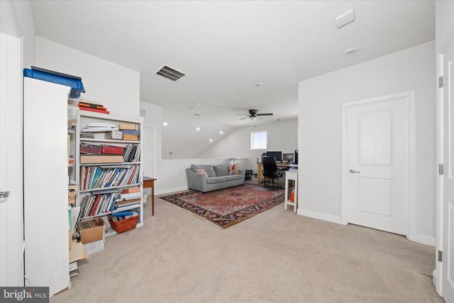 32226 WINGATE CIR, Millsboro, DE 19966