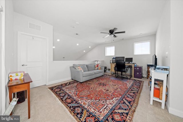 32226 WINGATE CIR, Millsboro, DE 19966