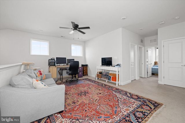 32226 WINGATE CIR, Millsboro, DE 19966