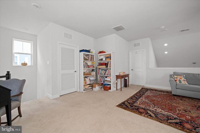 32226 WINGATE CIR, Millsboro, DE 19966