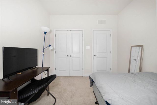 32226 WINGATE CIR, Millsboro, DE 19966
