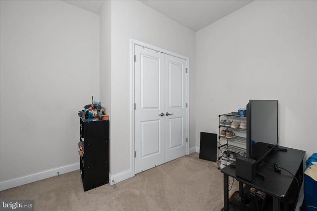 32226 WINGATE CIR, Millsboro, DE 19966