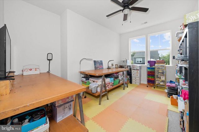 32226 WINGATE CIR, Millsboro, DE 19966