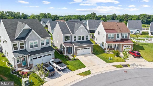 32226 WINGATE CIR, Millsboro, DE 19966