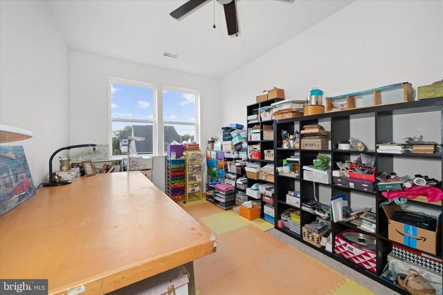 32226 WINGATE CIR, Millsboro, DE 19966