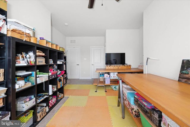 32226 WINGATE CIR, Millsboro, DE 19966