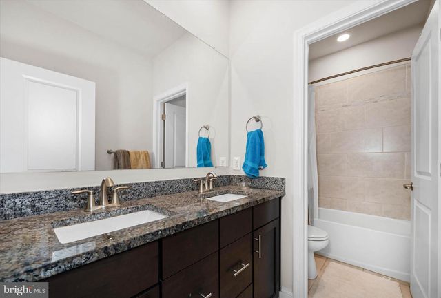 32226 WINGATE CIR, Millsboro, DE 19966