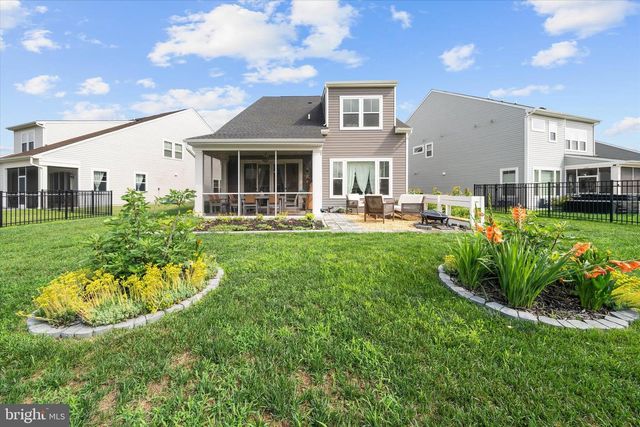 32226 WINGATE CIR, Millsboro, DE 19966