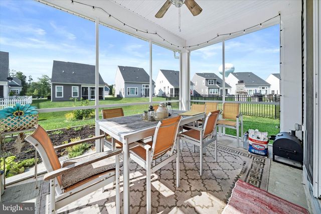 32226 WINGATE CIR, Millsboro, DE 19966