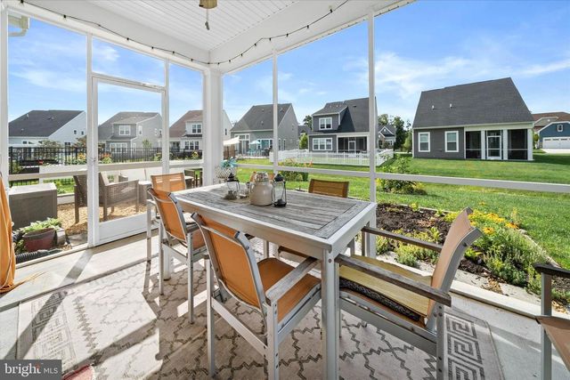 32226 WINGATE CIR, Millsboro, DE 19966