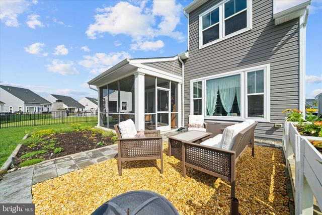 32226 WINGATE CIR, Millsboro, DE 19966