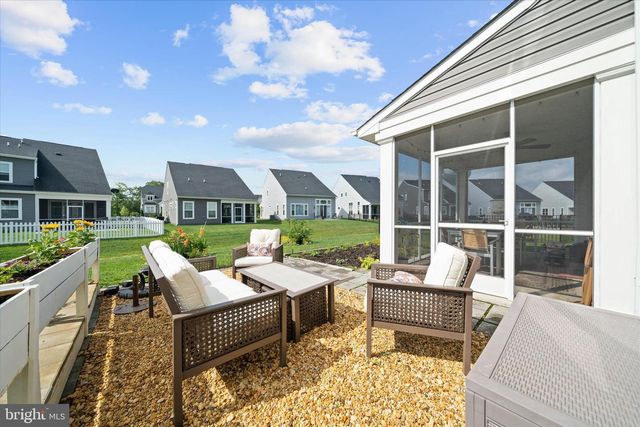 32226 WINGATE CIR, Millsboro, DE 19966