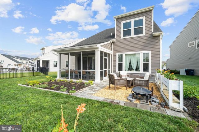32226 WINGATE CIR, Millsboro, DE 19966