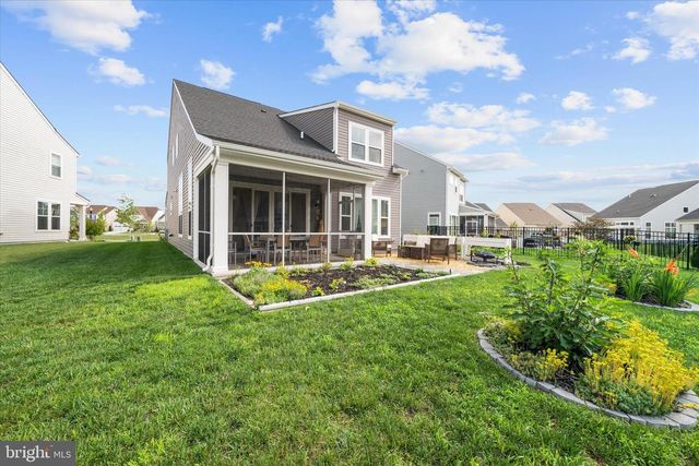 32226 WINGATE CIR, Millsboro, DE 19966