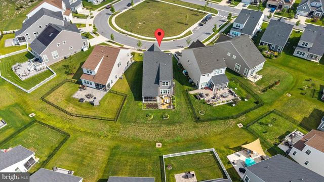 32226 WINGATE CIR, Millsboro, DE 19966