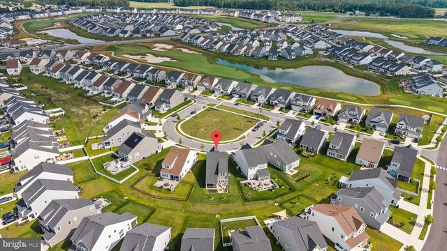 32226 WINGATE CIR, Millsboro, DE 19966