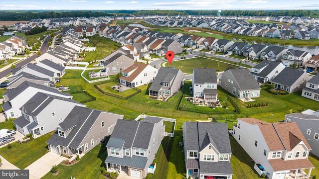 32226 WINGATE CIR, Millsboro, DE 19966