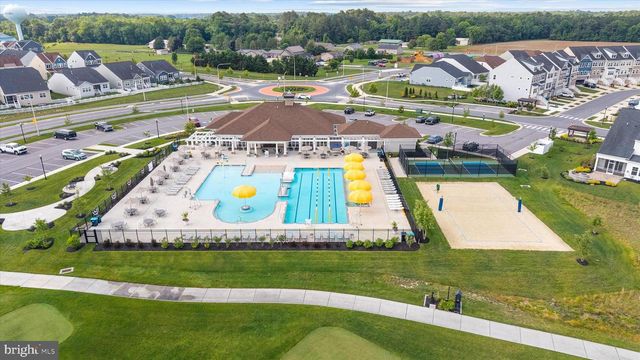 32226 WINGATE CIR, Millsboro, DE 19966