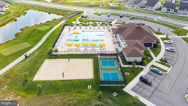 32226 WINGATE CIR, Millsboro, DE 19966