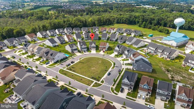 32226 WINGATE CIR, Millsboro, DE 19966