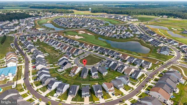 32226 WINGATE CIR, Millsboro, DE 19966