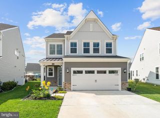 32226 WINGATE CIR, Millsboro, DE 19966