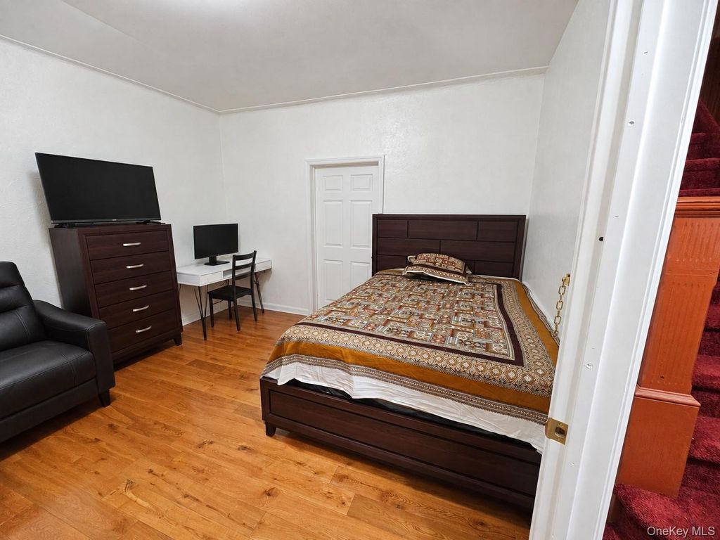 90-11 80th Street, Woodhaven, NY 11421 — photo 3