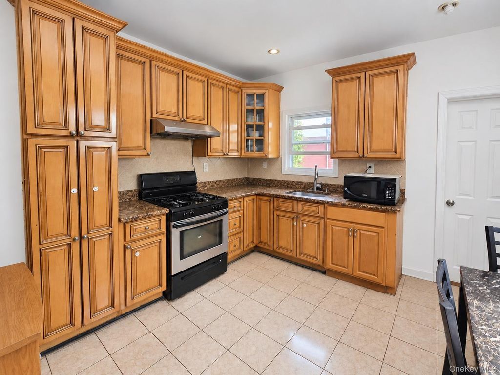 90-11 80th Street, Woodhaven, NY 11421 — photo 5