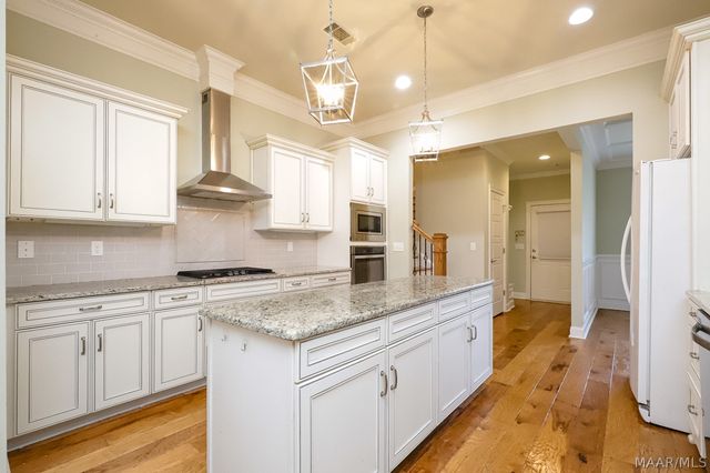 1012 TIMBER GAP Crossing, Montgomery, AL 36117