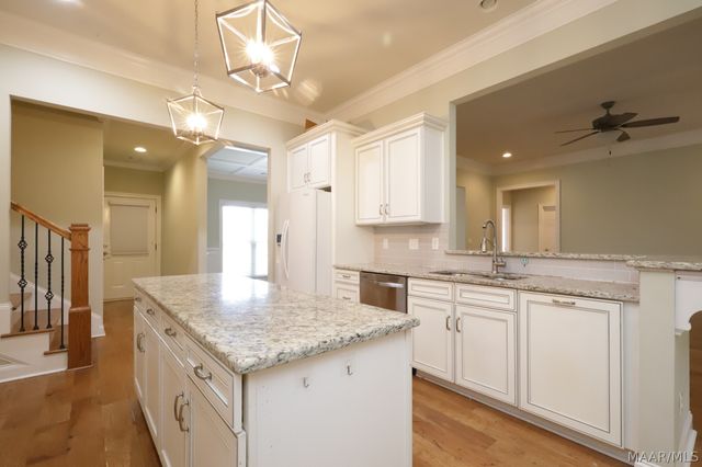 1012 TIMBER GAP Crossing, Montgomery, AL 36117
