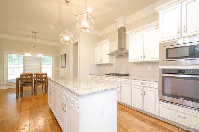 1012 TIMBER GAP Crossing, Montgomery, AL 36117