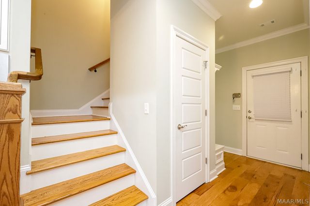1012 TIMBER GAP Crossing, Montgomery, AL 36117