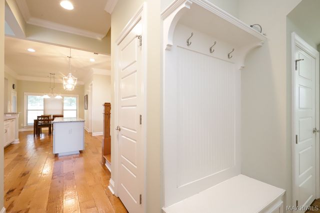 1012 TIMBER GAP Crossing, Montgomery, AL 36117