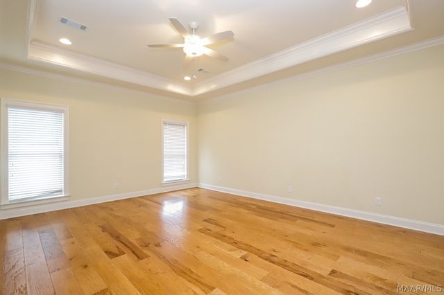 1012 TIMBER GAP Crossing, Montgomery, AL 36117