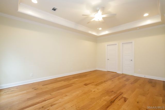 1012 TIMBER GAP Crossing, Montgomery, AL 36117