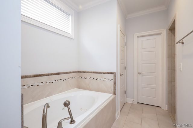 1012 TIMBER GAP Crossing, Montgomery, AL 36117