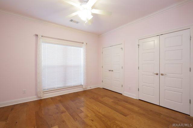1012 TIMBER GAP Crossing, Montgomery, AL 36117