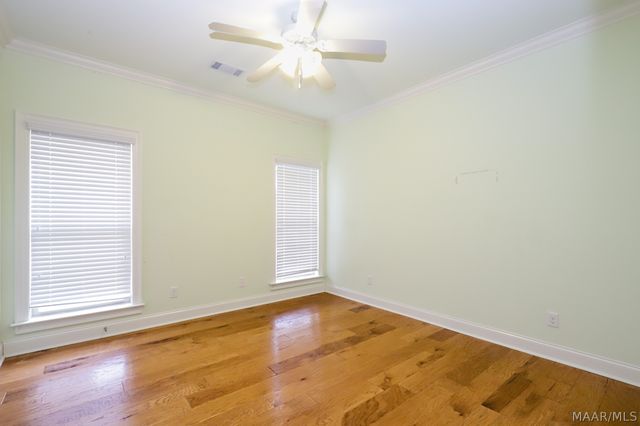 1012 TIMBER GAP Crossing, Montgomery, AL 36117