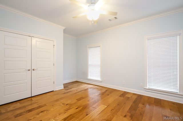 1012 TIMBER GAP Crossing, Montgomery, AL 36117