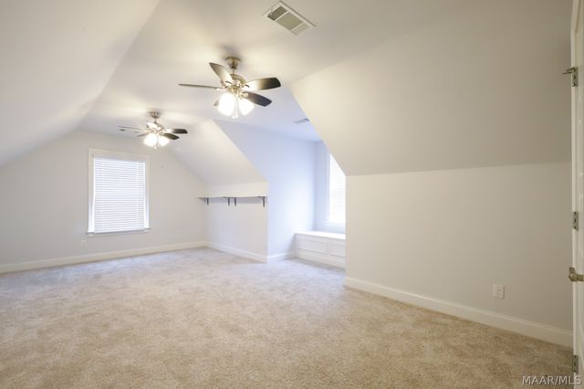 1012 TIMBER GAP Crossing, Montgomery, AL 36117