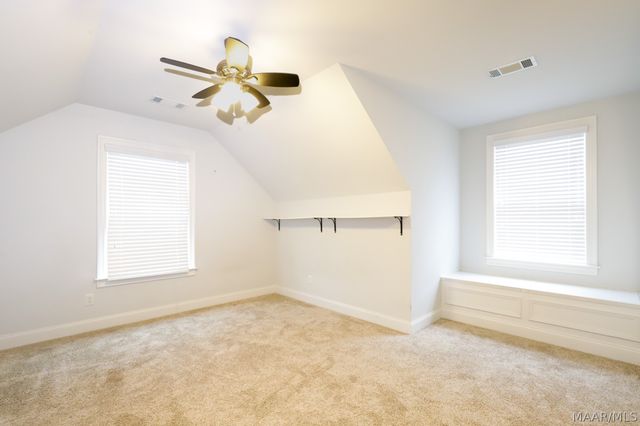 1012 TIMBER GAP Crossing, Montgomery, AL 36117