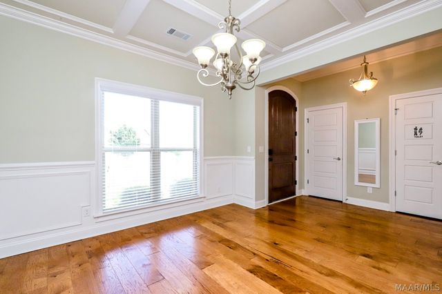 1012 TIMBER GAP Crossing, Montgomery, AL 36117