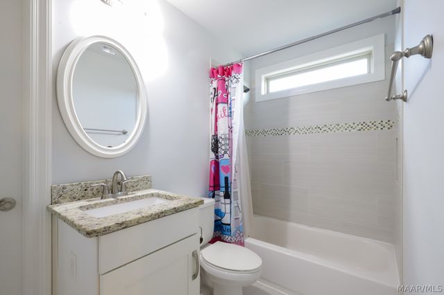 1012 TIMBER GAP Crossing, Montgomery, AL 36117