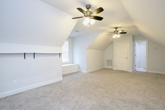 1012 TIMBER GAP Crossing, Montgomery, AL 36117