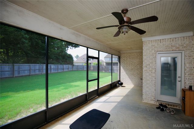 1012 TIMBER GAP Crossing, Montgomery, AL 36117