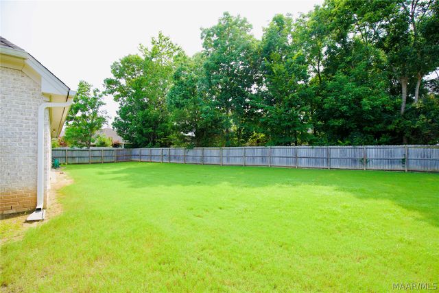 1012 TIMBER GAP Crossing, Montgomery, AL 36117