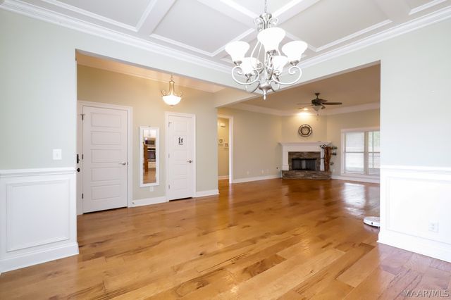 1012 TIMBER GAP Crossing, Montgomery, AL 36117