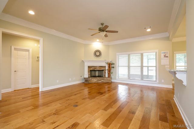 1012 TIMBER GAP Crossing, Montgomery, AL 36117