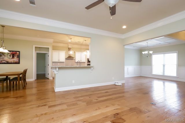 1012 TIMBER GAP Crossing, Montgomery, AL 36117