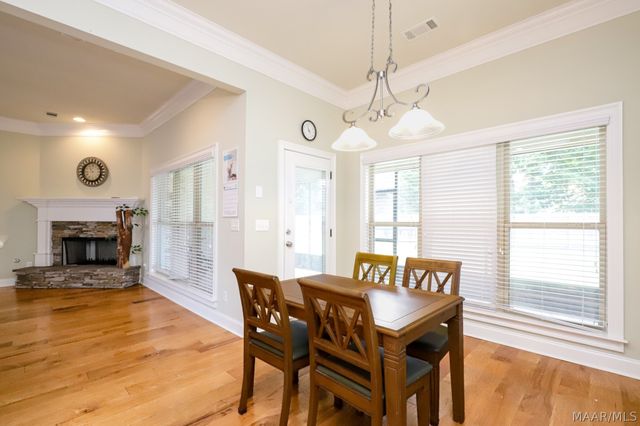 1012 TIMBER GAP Crossing, Montgomery, AL 36117